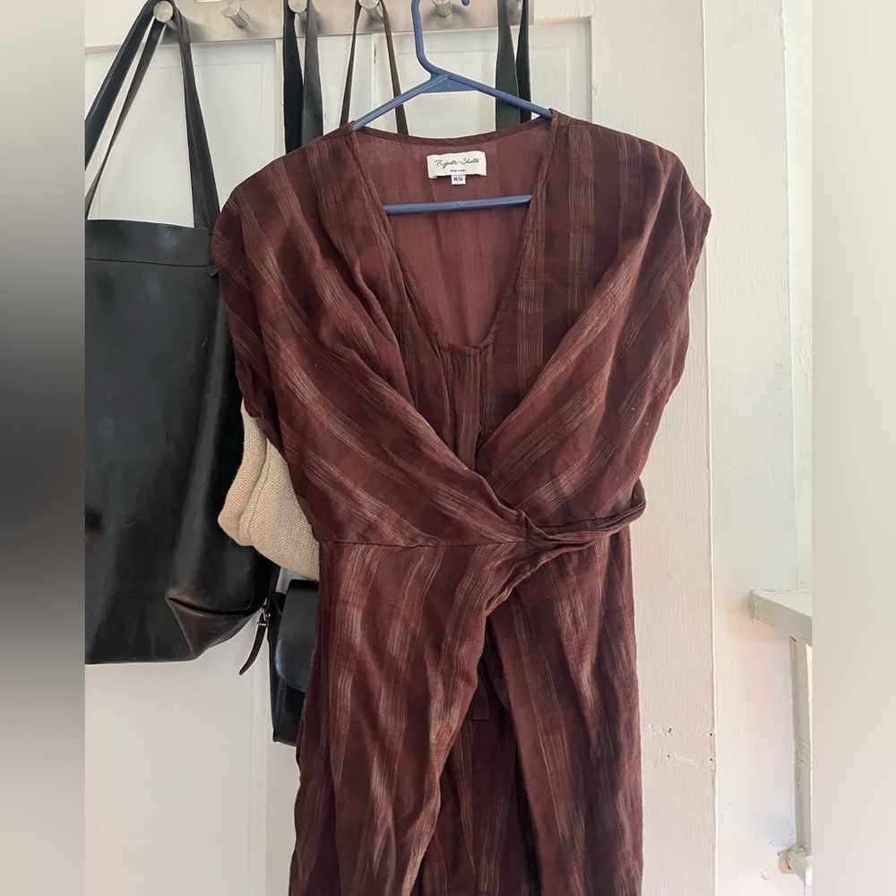 RUJUTA SHETH | VENUS JUMPER